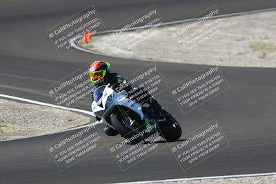 media/Sep-21-2025-TrackDaz (Sun) [[277c75b276]]/B Group/1120am (Turn 3)/